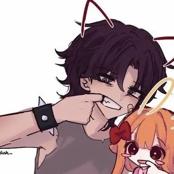 creator ░✩𝘔𝘐𝘊𝘏𝘈𝘌𝘓 𝘈𝘍𝘛𝘖𝘕✩✝︎'s avatar
