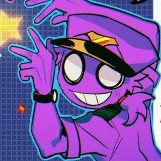 creator ✩𝓦𝓲𝓵𝓵𝓲𝓪𝓶 𝓐𝓯𝓽𝓸𝓷 ✩'s avatar
