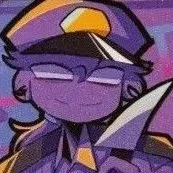 creator ✩𝓦𝓲𝓵𝓵𝓲𝓪𝓶 𝓐𝓯𝓽𝓸𝓷 ✩'s avatar