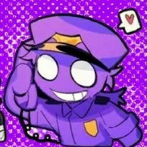 creator ✩𝓦𝓲𝓵𝓵𝓲𝓪𝓶 𝓐𝓯𝓽𝓸𝓷 ✩'s avatar