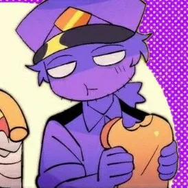 creator ✩𝓦𝓲𝓵𝓵𝓲𝓪𝓶 𝓐𝓯𝓽𝓸𝓷 ✩'s avatar