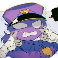 creator ✩𝓦𝓲𝓵𝓵𝓲𝓪𝓶 𝓐𝓯𝓽𝓸𝓷 ✩'s avatar