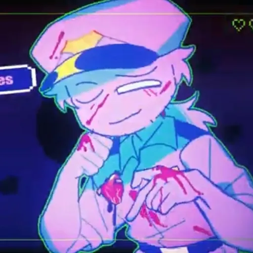 creator {✭𝓦𝓲𝓵𝓵𝓲𝓪𝓶 𝓐𝓯𝓽𝓸𝓷✭}'s avatar