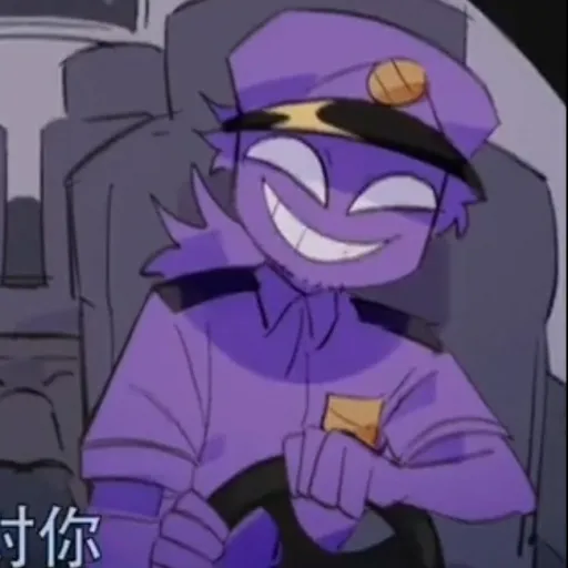 creator {✭𝓦𝓲𝓵𝓵𝓲𝓪𝓶 𝓐𝓯𝓽𝓸𝓷✭}'s avatar
