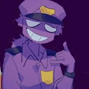 creator {✭𝓦𝓲𝓵𝓵𝓲𝓪𝓶 𝓐𝓯𝓽𝓸𝓷✭}'s avatar