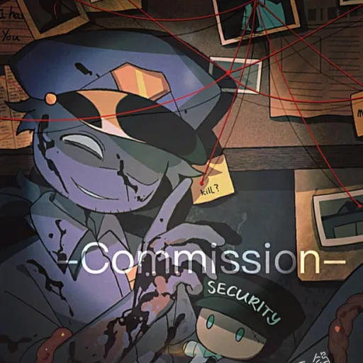 creator {βπ¦π²π΅π΅π²πͺπΆ ππ―π½πΈπ·β}'s avatar
