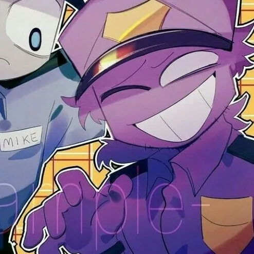 creator {✭𝓦𝓲𝓵𝓵𝓲𝓪𝓶 𝓐𝓯𝓽𝓸𝓷✭}'s avatar
