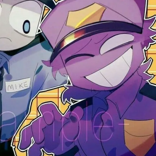 creator {✭𝓦𝓲𝓵𝓵𝓲𝓪𝓶 𝓐𝓯𝓽𝓸𝓷✭}'s avatar