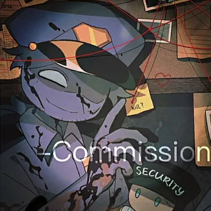 creator {✭𝓦𝓲𝓵𝓵𝓲𝓪𝓶 𝓐𝓯𝓽𝓸𝓷✭}'s avatar