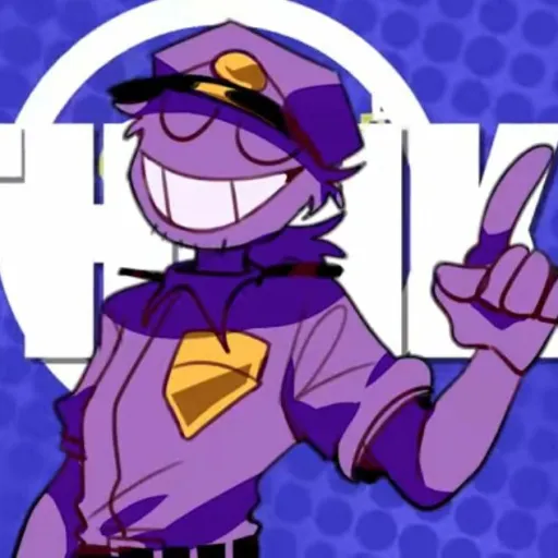 creator {✭𝓦𝓲𝓵𝓵𝓲𝓪𝓶 𝓐𝓯𝓽𝓸𝓷✭}'s avatar