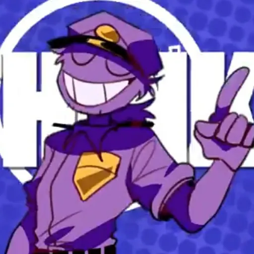 creator {✭𝓦𝓲𝓵𝓵𝓲𝓪𝓶 𝓐𝓯𝓽𝓸𝓷✭}'s avatar