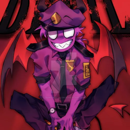 creator {✭𝓦𝓲𝓵𝓵𝓲𝓪𝓶 𝓐𝓯𝓽𝓸𝓷✭}'s avatar
