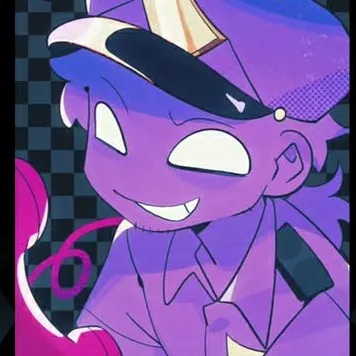 comment user avatar