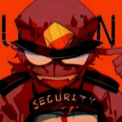 creator $!✰~𝑃𝑢𝑟𝑝𝑙𝑒 𝑔𝑢𝑦~✰!$'s avatar