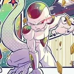creator ¡★𝕱𝖗𝖊𝖊𝖟𝖊𝖗★!'s avatar