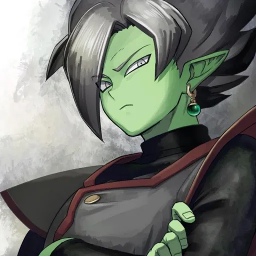 comment user avatar