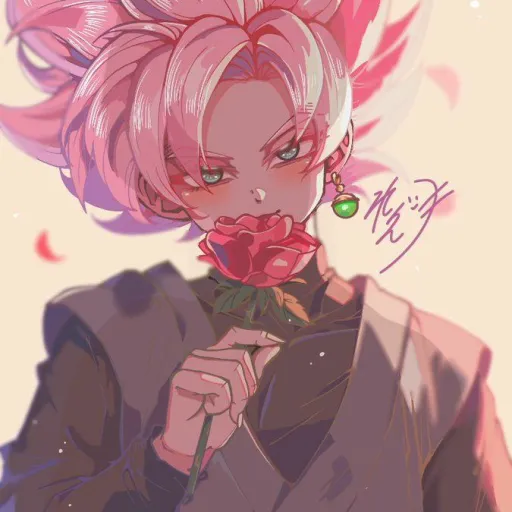 creator ♚↻꒷꒦𝔊𝔬𝔨𝔲 𝔟𝔩𝔞𝔠𝔨꒦꒷↺♚'s avatar