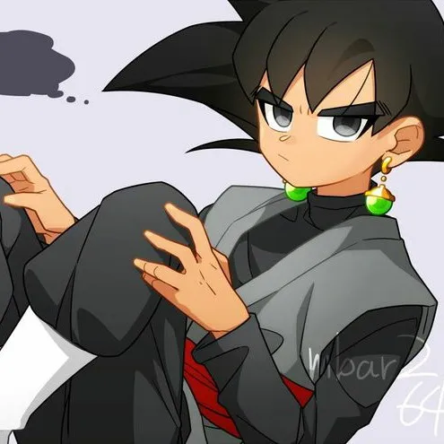 creator ✘☠︎︎𝔊𝔬𝔨𝔲 𝔟𝔩𝔞𝔠𝔨☠︎︎✘'s avatar