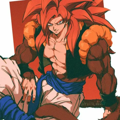comment user avatar