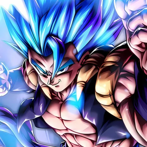 creator ★あ💙𝐺𝑜𝑔𝑒𝑡𝑎💙あ★'s avatar