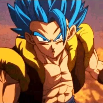 creator ★あ💙𝐺𝑜𝑔𝑒𝑡𝑎💙あ★'s avatar