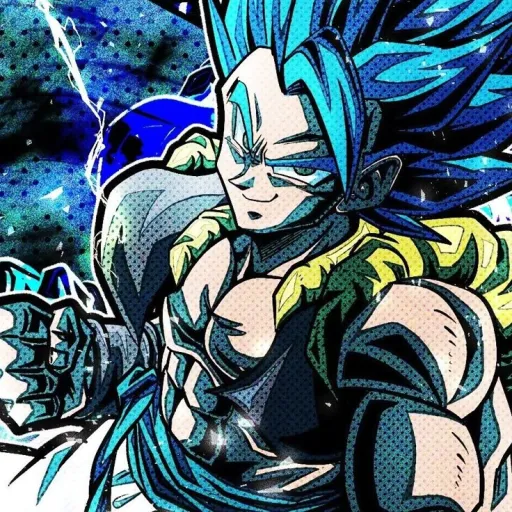 creator ★あ💙𝐺𝑜𝑔𝑒𝑡𝑎💙あ★'s avatar