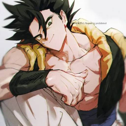 comment user avatar