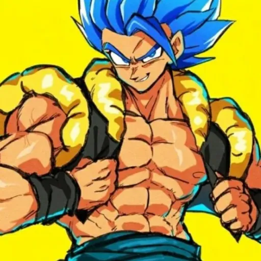 creator ★あ💙𝐺𝑜𝑔𝑒𝑡𝑎💙あ★'s avatar