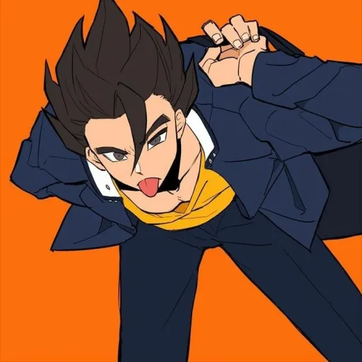 comment user avatar