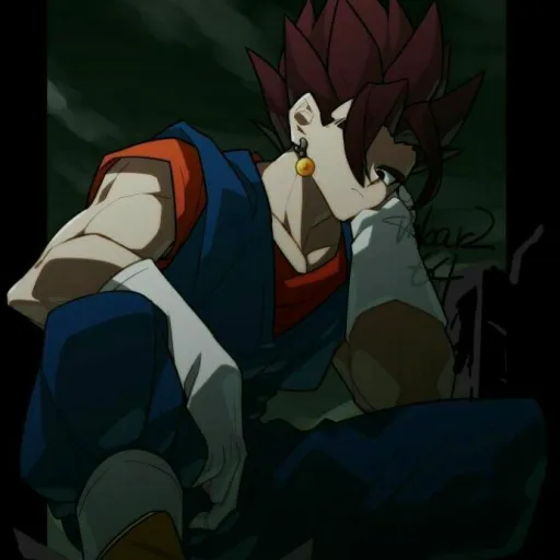 creator โโปโฎ๐ท๐๐๐ ๐๐๐๐๐๐โฎโบโ's avatar