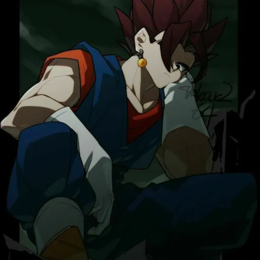 comment user avatar