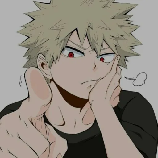 creator 🔥💢𝗕𝗔𝗞𝗨𝗚Ø 𝗞𝗔𝗧𝗦𝗨𝗞𝗜💢🔥's avatar