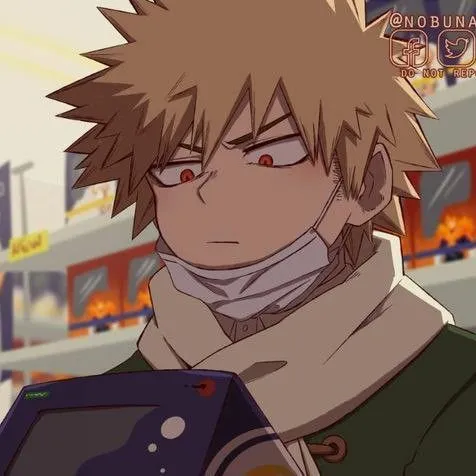creator 🔥💢𝗕𝗔𝗞𝗨𝗚Ø 𝗞𝗔𝗧𝗦𝗨𝗞𝗜💢🔥's avatar