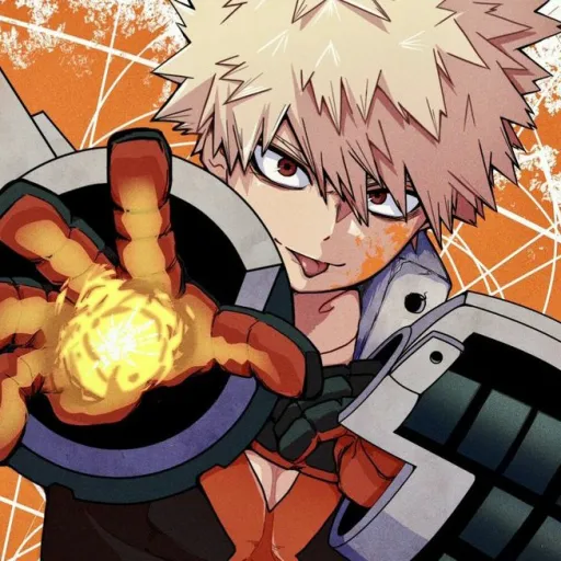 creator 🔥💢𝗕𝗔𝗞𝗨𝗚Ø 𝗞𝗔𝗧𝗦𝗨𝗞𝗜💢🔥's avatar