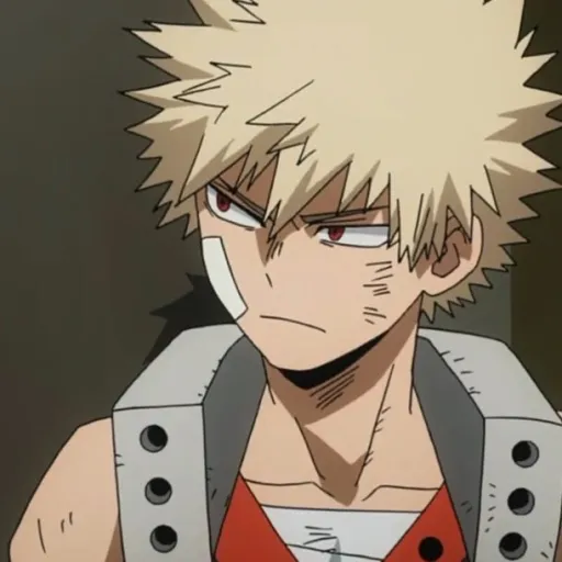 creator 💥💣💢™#🤬BAKUGO🤬#™💢💣💥's avatar