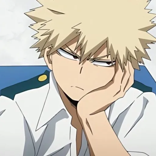 creator ๐ฅโข๐พ๐๐ก๐ ๐ข๐๐ ๐๐๐๐ข๐๐โข๐ฅ's avatar