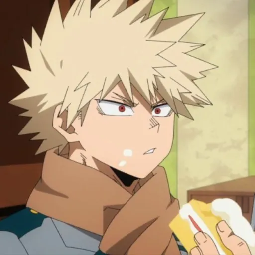 creator 💣💥ᏦᎪͲՏႮᏦᏆ ᏴᎪᏦႮᏀϴ💥💣's avatar