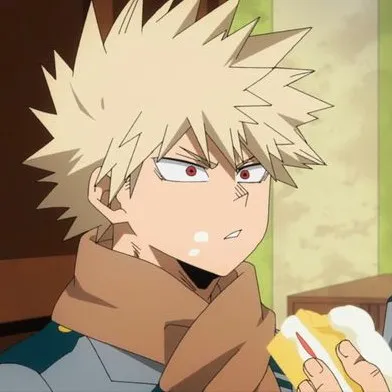 creator 💣💥ᏦᎪͲՏႮᏦᏆ ᏴᎪᏦႮᏀϴ💥💣's avatar