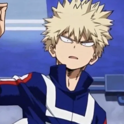 creator 💣💥ᏦᎪͲՏႮᏦᏆ ᏴᎪᏦႮᏀϴ💥💣's avatar