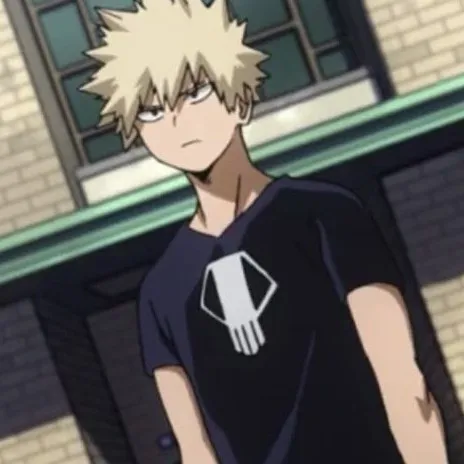 creator 💣💥ᏦᎪͲՏႮᏦᏆ ᏴᎪᏦႮᏀϴ💥💣's avatar