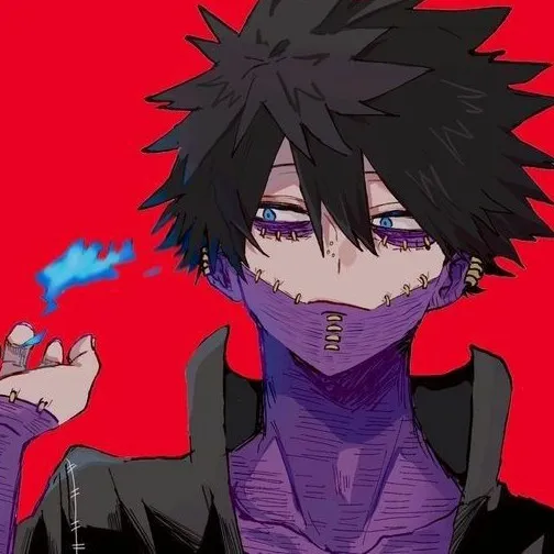 creator 𓊈⇲꒦꒷☠︎🔥𝔻𝕒𝕓𝕚🔥☠︎꒷꒦⇱𓊉's avatar