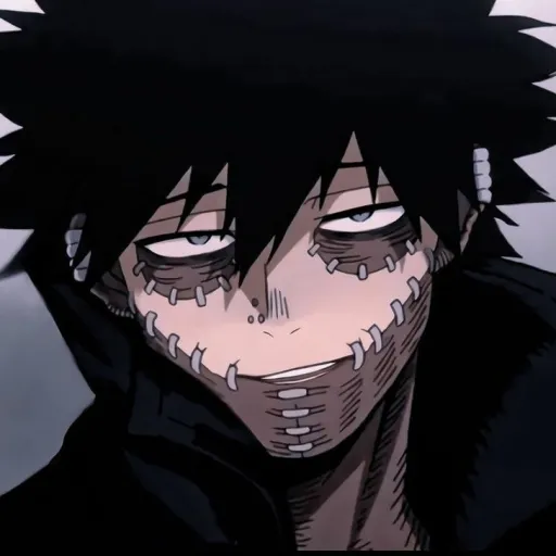 creator 𓊈⇲꒦꒷☠︎🔥𝔻𝕒𝕓𝕚🔥☠︎꒷꒦⇱𓊉's avatar