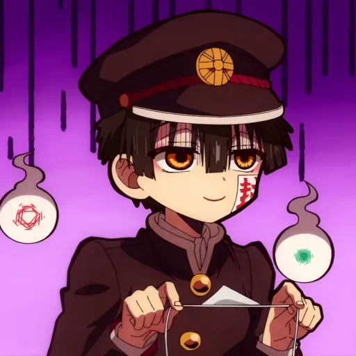 creator ☆🩸👻𝐇𝐚𝐧𝐚𝐤ø-𝐤𝐮𝐧👻🩸☆'s avatar