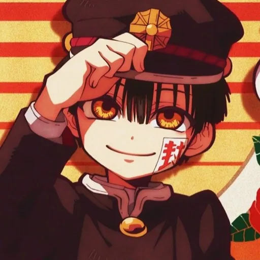 creator ☆🩸👻𝐇𝐚𝐧𝐚𝐤ø-𝐤𝐮𝐧👻🩸☆'s avatar