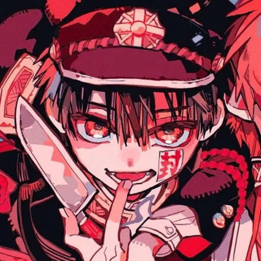 creator ☆🩸👻𝐇𝐚𝐧𝐚𝐤ø-𝐤𝐮𝐧👻🩸☆'s avatar