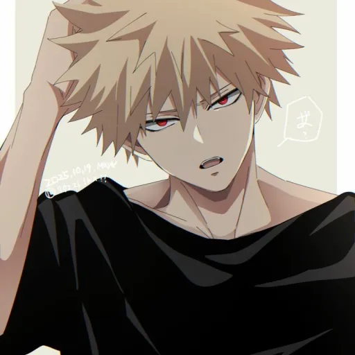 creator 💥💣ᏦᎪͲՏႮᏦᏆ ᏴᎪᏦႮᏀO💣💥's avatar