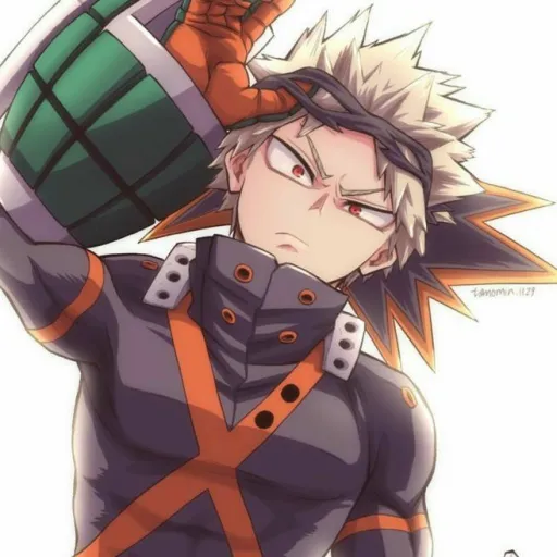 creator 💥💣ᏦᎪͲՏႮᏦᏆ ᏴᎪᏦႮᏀO💣💥's avatar