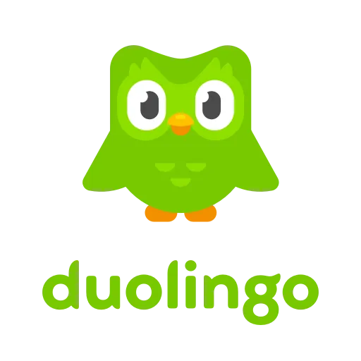 creator ☆°Duolingo°☆?!'s avatar