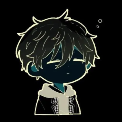 comment user avatar