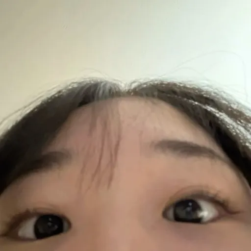 creator Jeon🌸Jung-Eunbi🌸's avatar